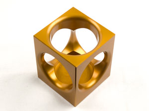 Votive candle holders